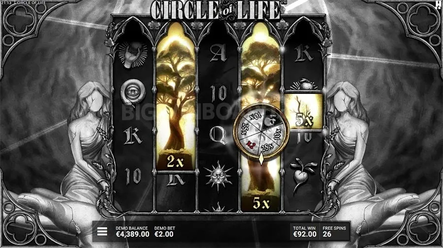 tg777 Baccarat Game Rules