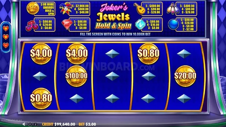 fb777.com Demystifying Casino Bonuses