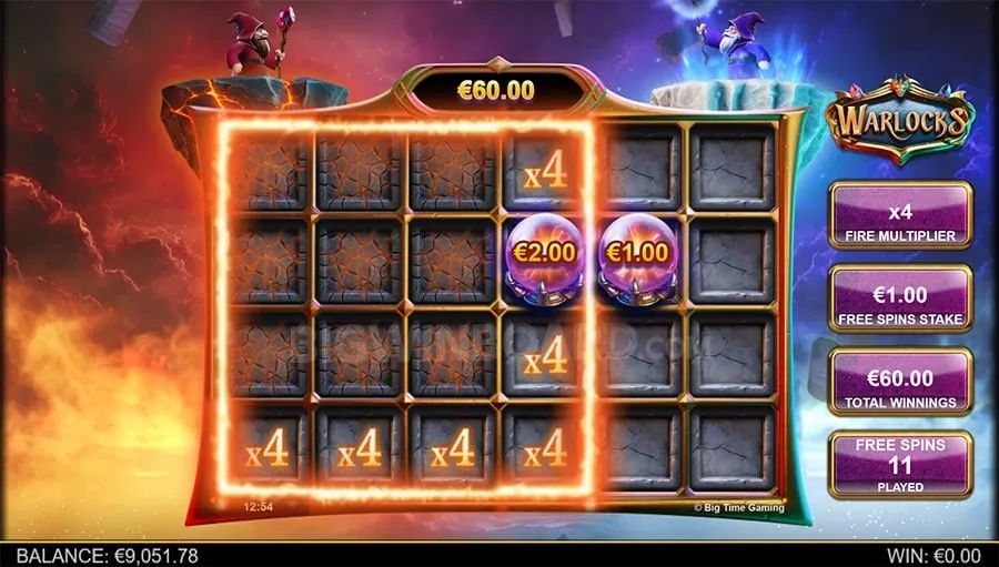fb777.com mobile app on a smartphone displaying casino games