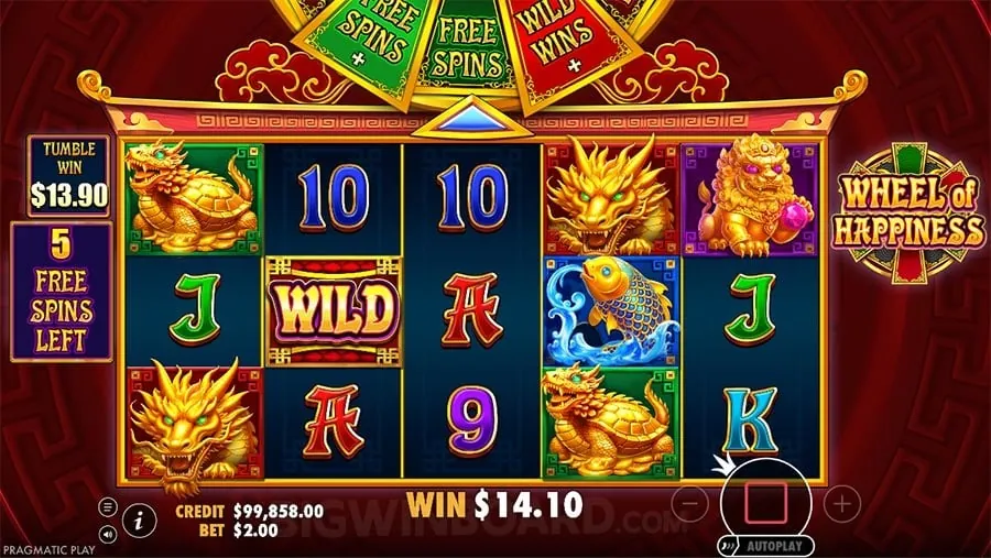 Live Betting Icon