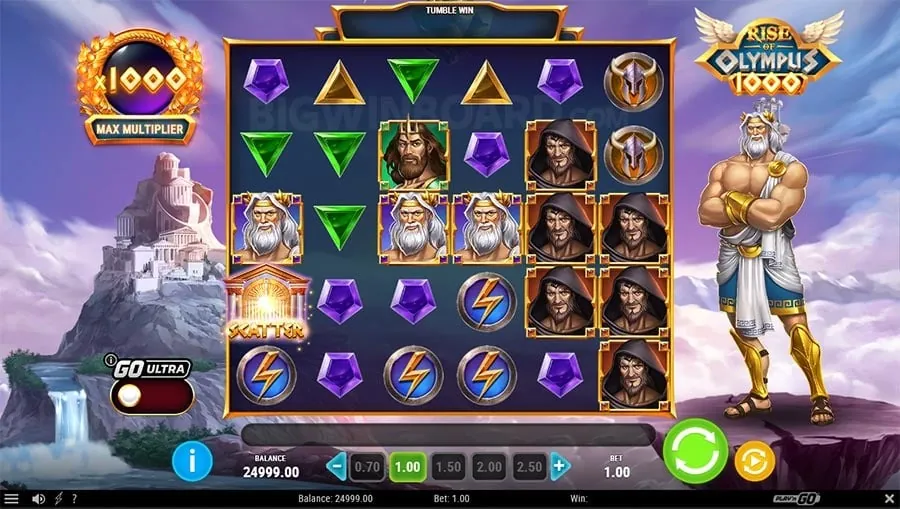 tg777 Live Dealer Casino Games