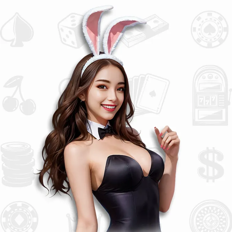 Secure transactions icon, representing safe and efficient deposits and withdrawals at fb777.com.