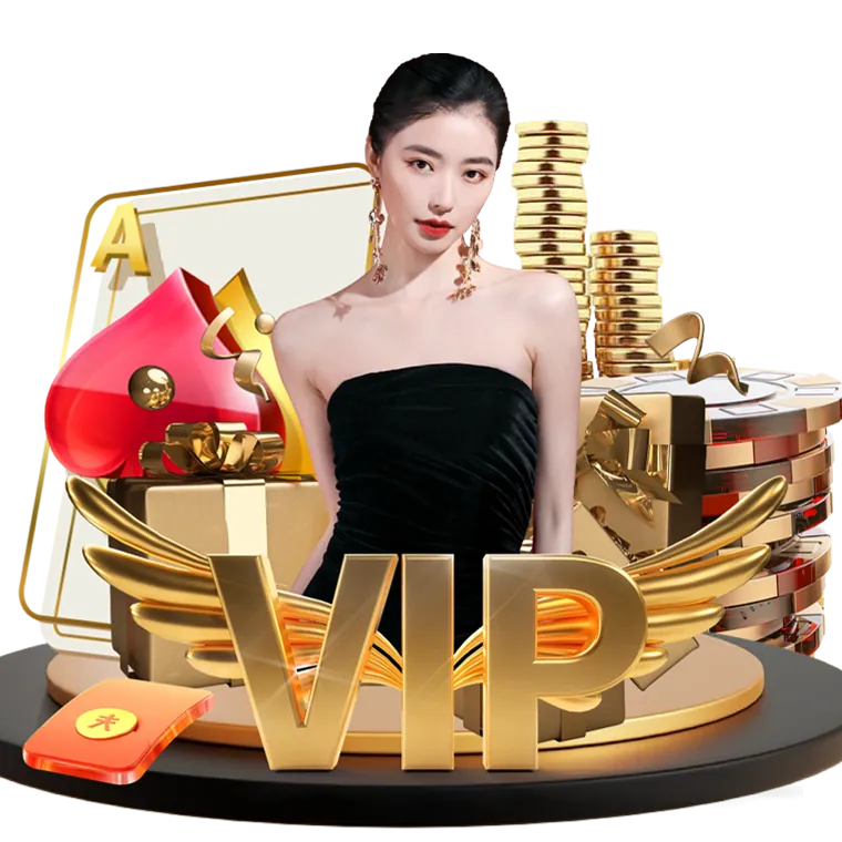 TG777 Cashback Rewards