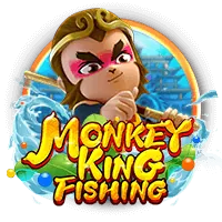 JILI Gaming