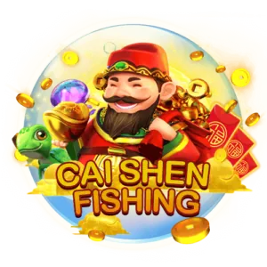 Live Game Show icon