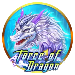 Responsible gaming information and resources