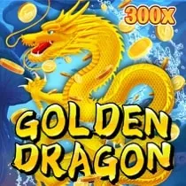 Live Roulette icon