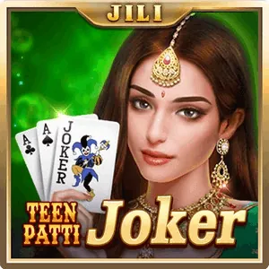 Live dealer games at fb777.com, featuring real-time baccarat and blackjack.