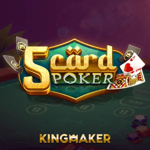 Multiplayer Games Icon