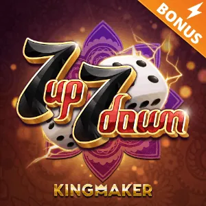 Wide variety of casino games at TG777