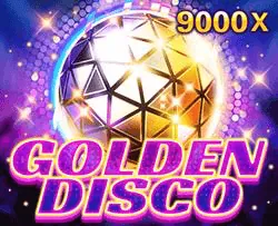Classic Slots Icon