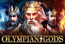 Slots Games