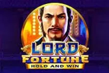 Adventure Games Icon