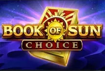 Various game categories at fb777.com including slots, live dealer, and sports betting