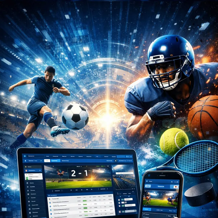 Enjoy Games