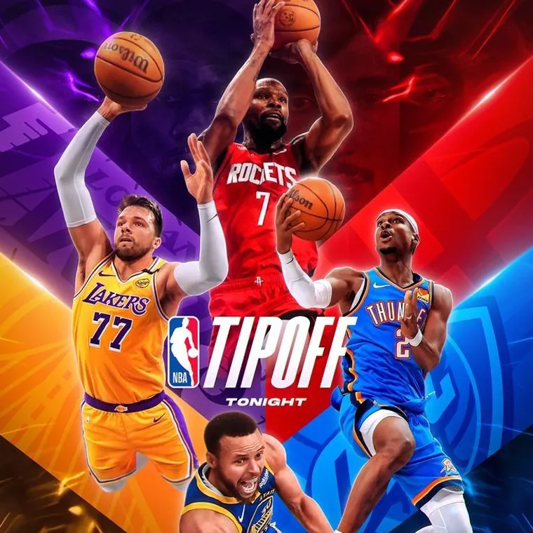 Live Betting Dashboard