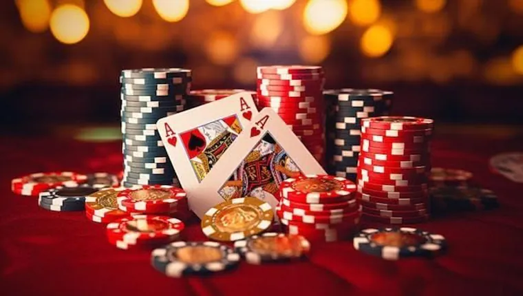 fb777.com Winning Tips thumbnail