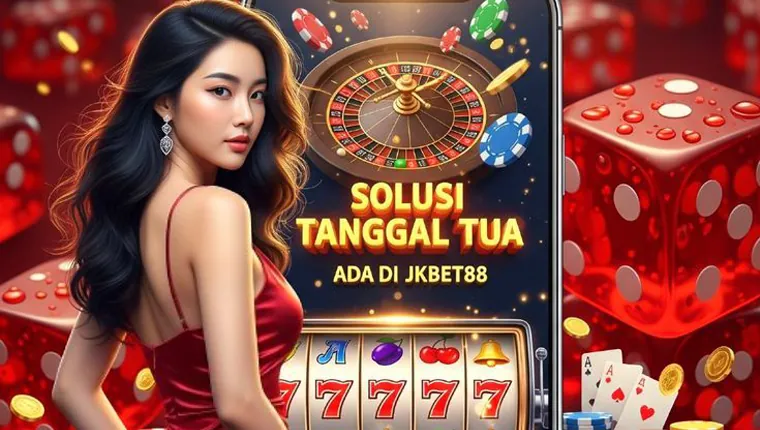Speed Roulette Live