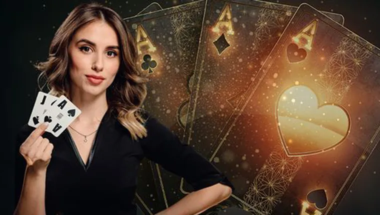 Diamond Deluxe Slot