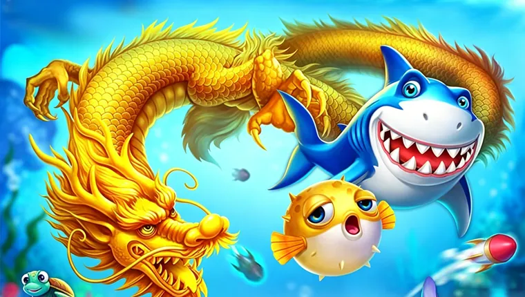 Mystic Quest Adventure