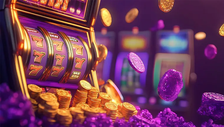 Jungle Safari Slot