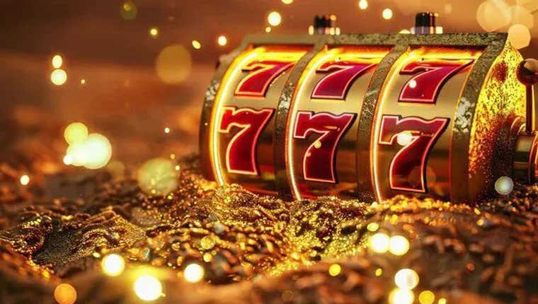 Enchanted Forest Slot