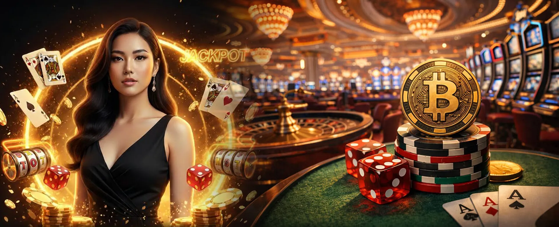 TG777 Login Portal, secure access to online casino games in the Philippines