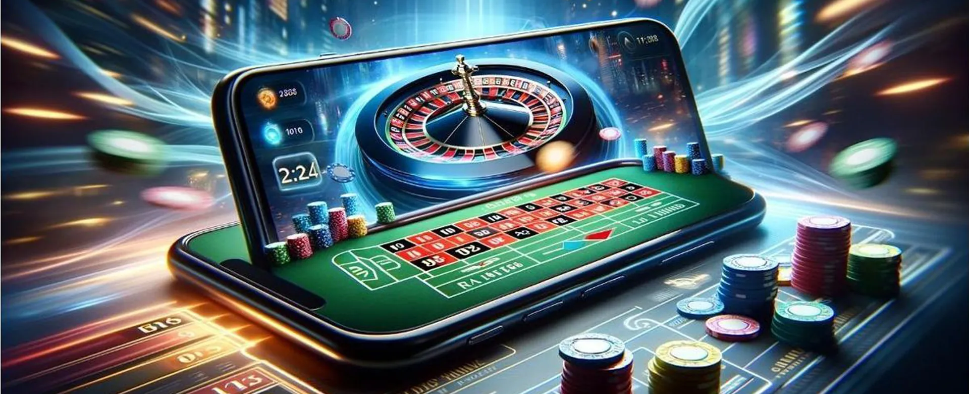 TG777 PH Online Gaming Experience