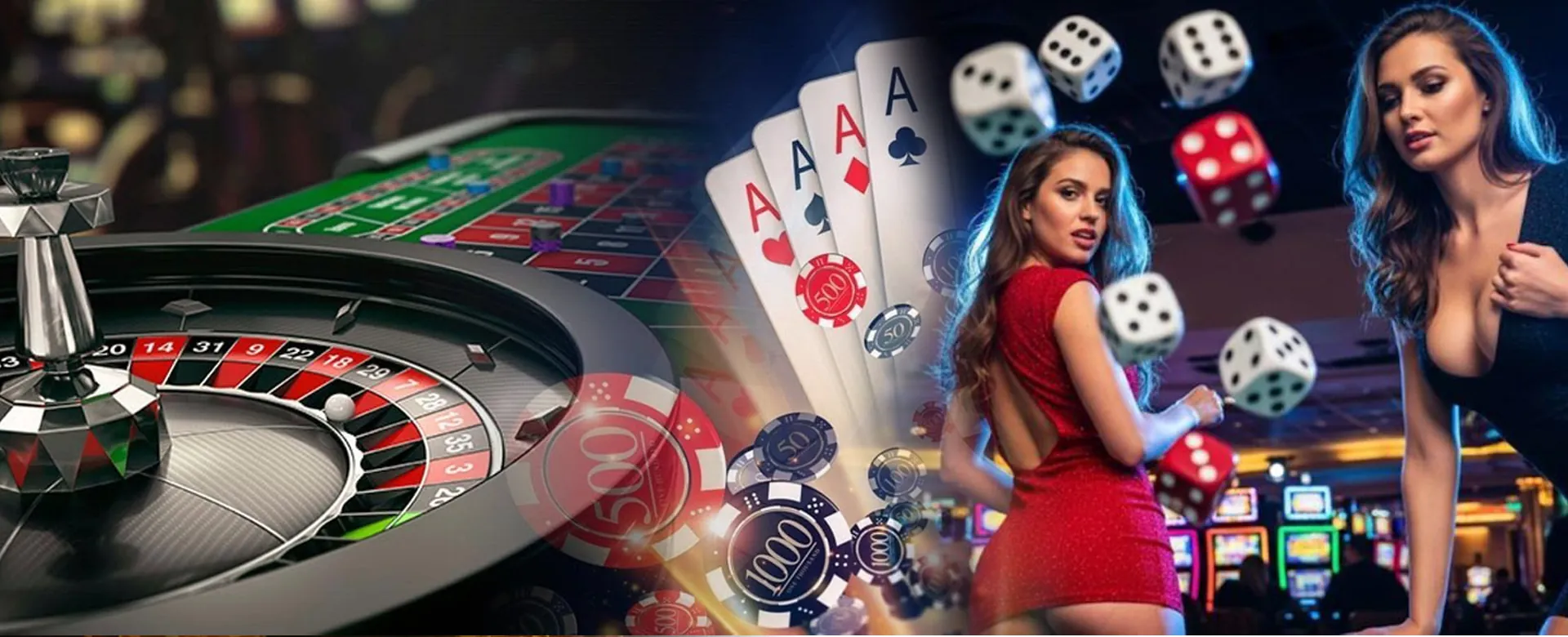 TG777 Poker Philippines