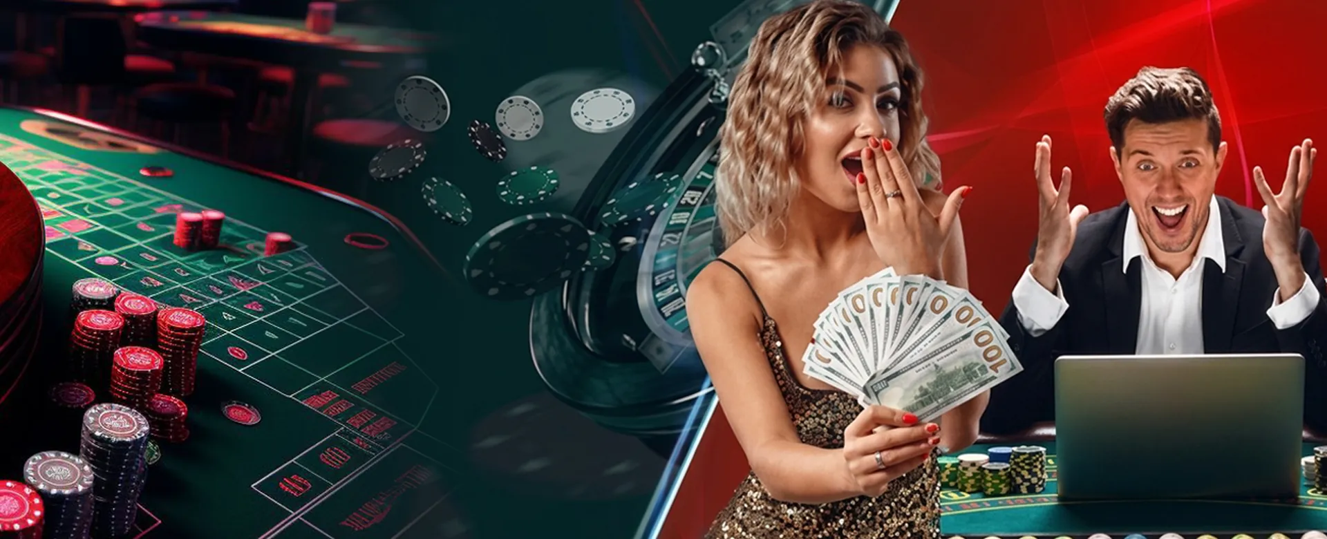 TG777 Casino Games Philippines