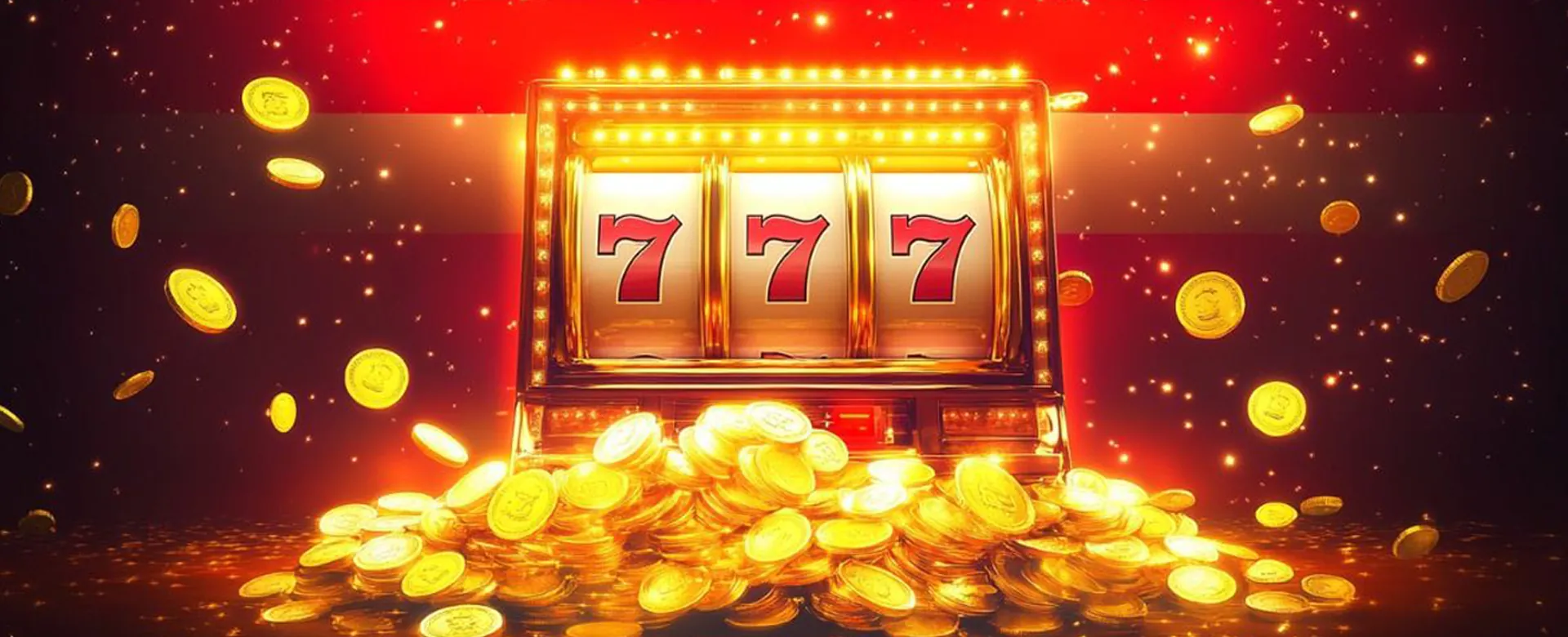 tg777 Responsible Gaming Overview