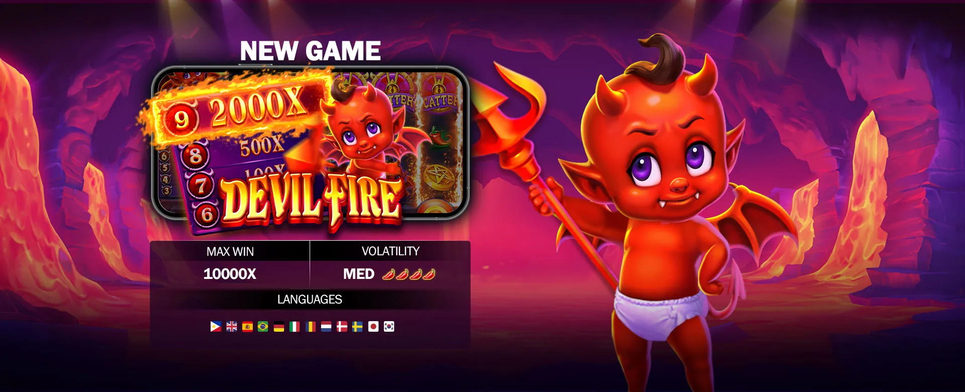 TG777 Online Casino Philippines Official Banner