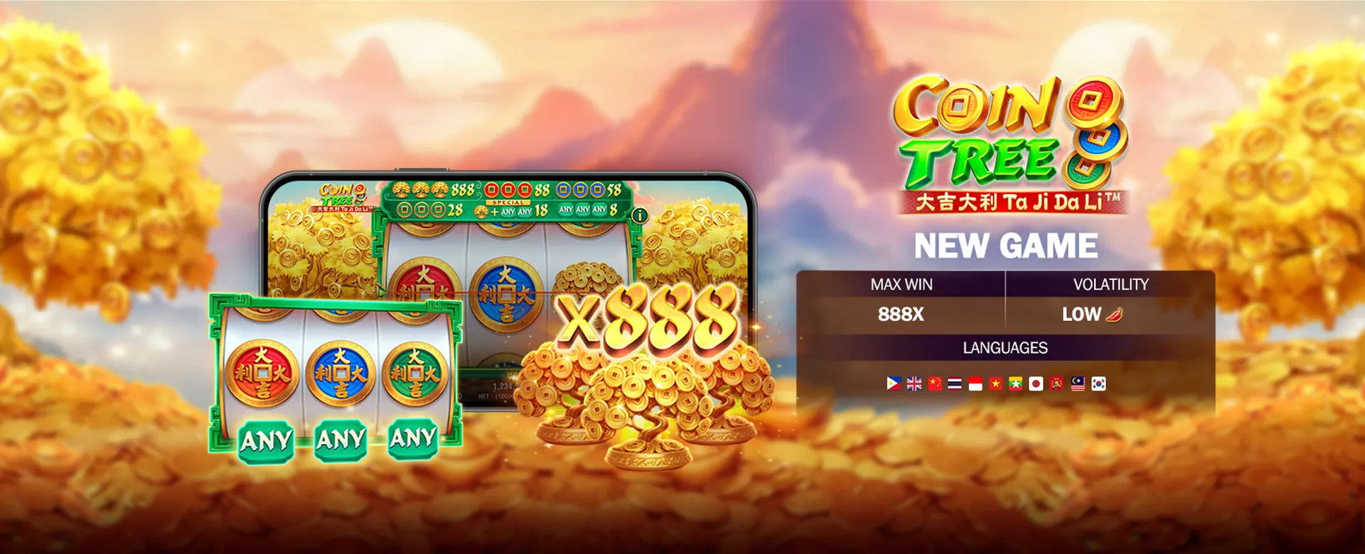 fb777.com Blog Banner featuring exciting online casino games