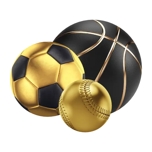 Bingo Card Icon