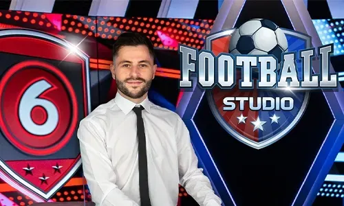 TG777 Live Casino