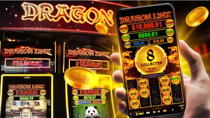 Sports Welcome Bonus