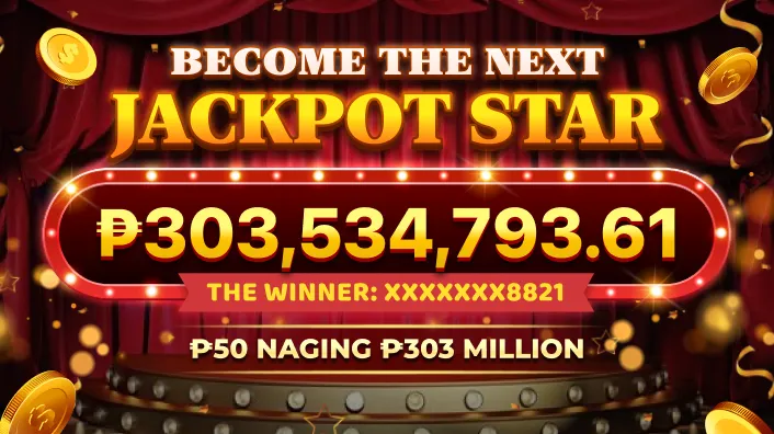 Golden Empire slot game thumbnail