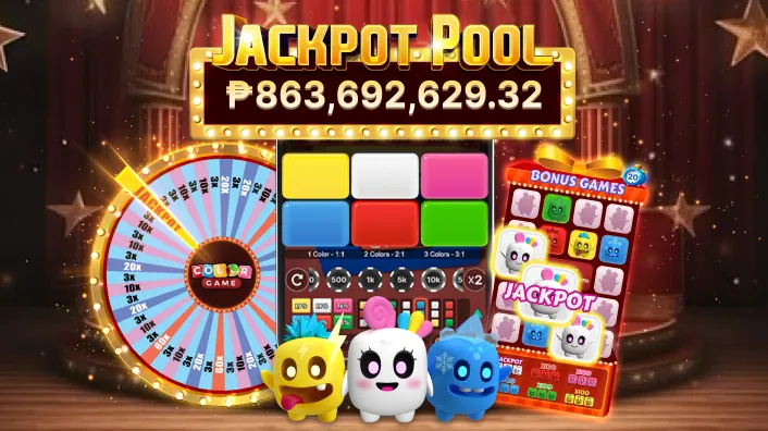 Casino Guides