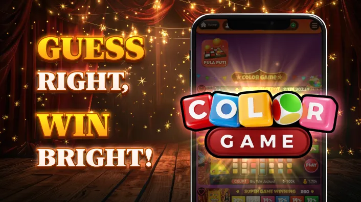Fortune Gems slot game thumbnail