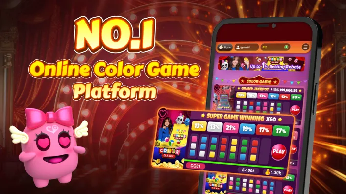 Live Blackjack game thumbnail