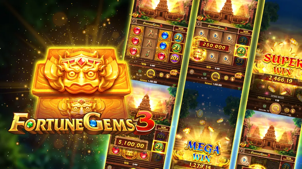 Join TG777 for amazing promotions