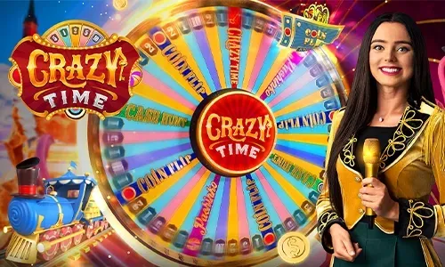 TG777 Reload Bonus