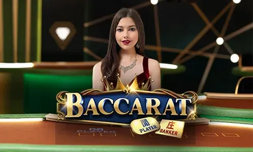 Tennis Betting