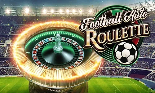 TG777 Slot Games