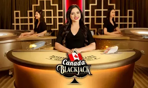 Diverse game selection at fb777.com, featuring various online casino games.