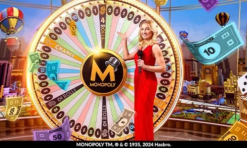 Generous promotions and bonuses available at fb777.com for players.