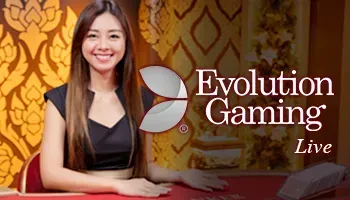 Asia Gaming logo