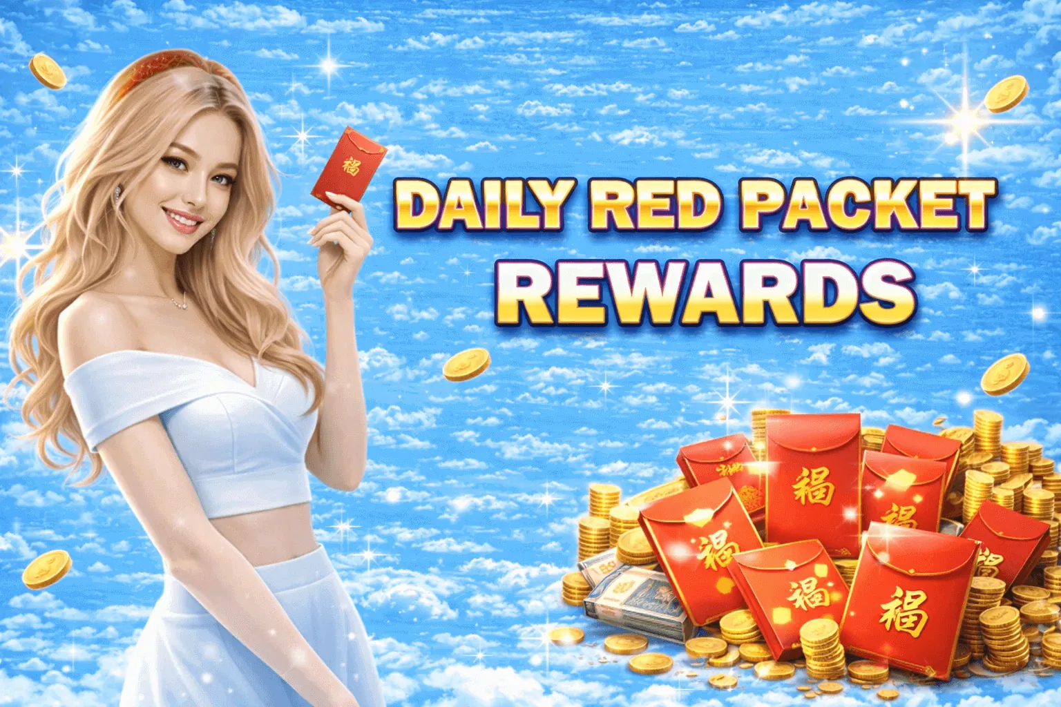 fb777.com Online Poker