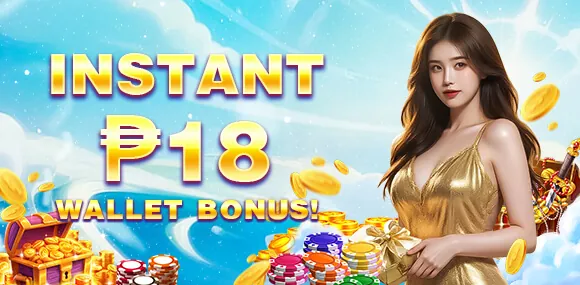 fb777.com Affiliate Program Benefits
