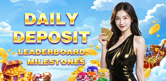 fb777.com Bonuses and Promotions